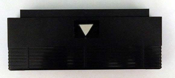 NEO-GEO MVS to AES Converter